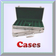 home casino supplies home casino supplies